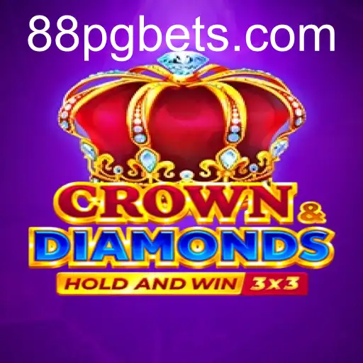 crowndiamonds