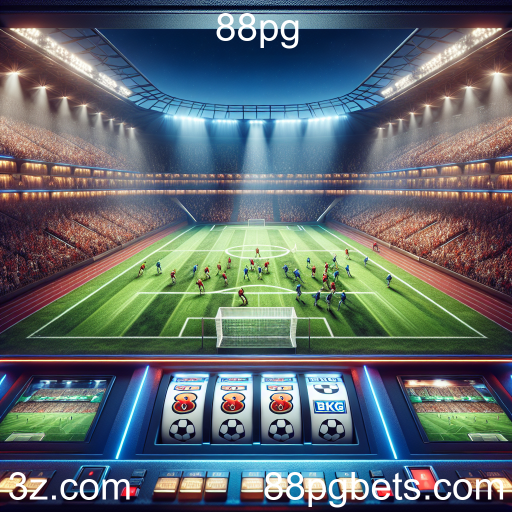 A Ascensão dos Jogos de Esportes na Indústria de Entretenimento Digital