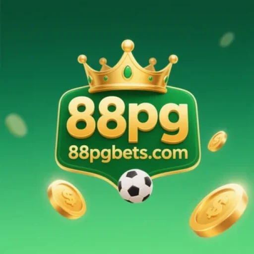 Logo 88pg